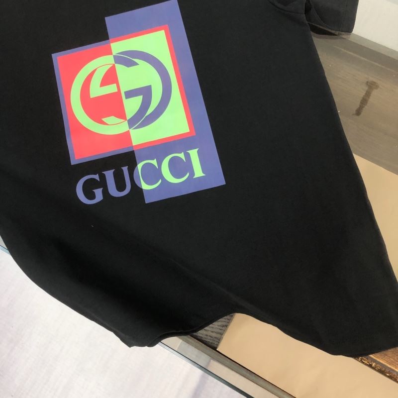 Gucci T-Shirts